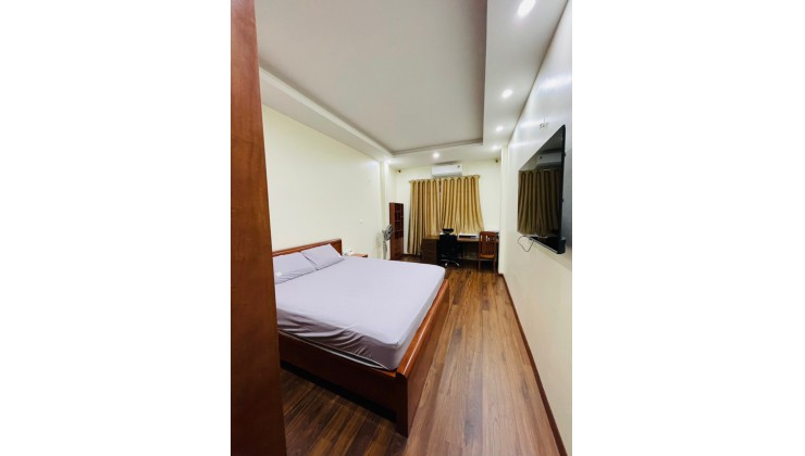 Bán siêu phẩm,Lê Trọng Tấn,Thanh Xuân,DT 55m2, 2 Sh đỗ cửa, hơn 8tỷ.0782479469